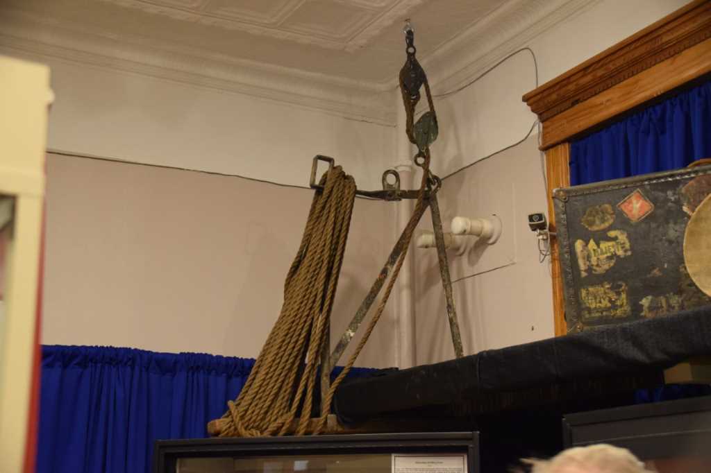 DSC_0190Mittel_.JPG